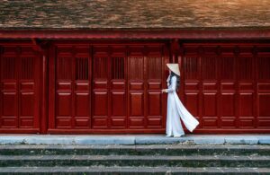 Hue, Image by Guitar photographer, Shutterstock