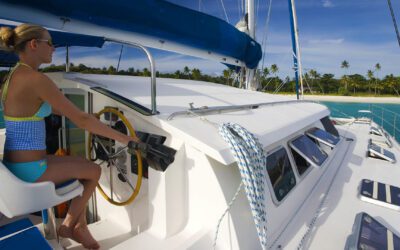 Fiji, Reimagined: 15 Out-of-This-World Luxury Experiences