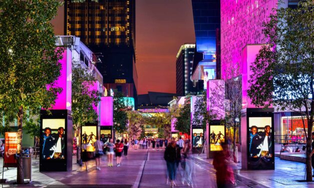 Bangkok, Chosen with Care: Quiet-Luxe Shopping for Winter & Valentine’s